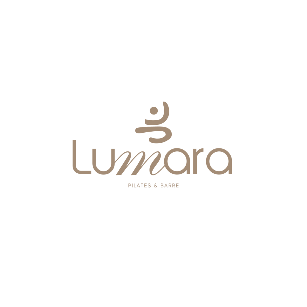 Lumara Pilates