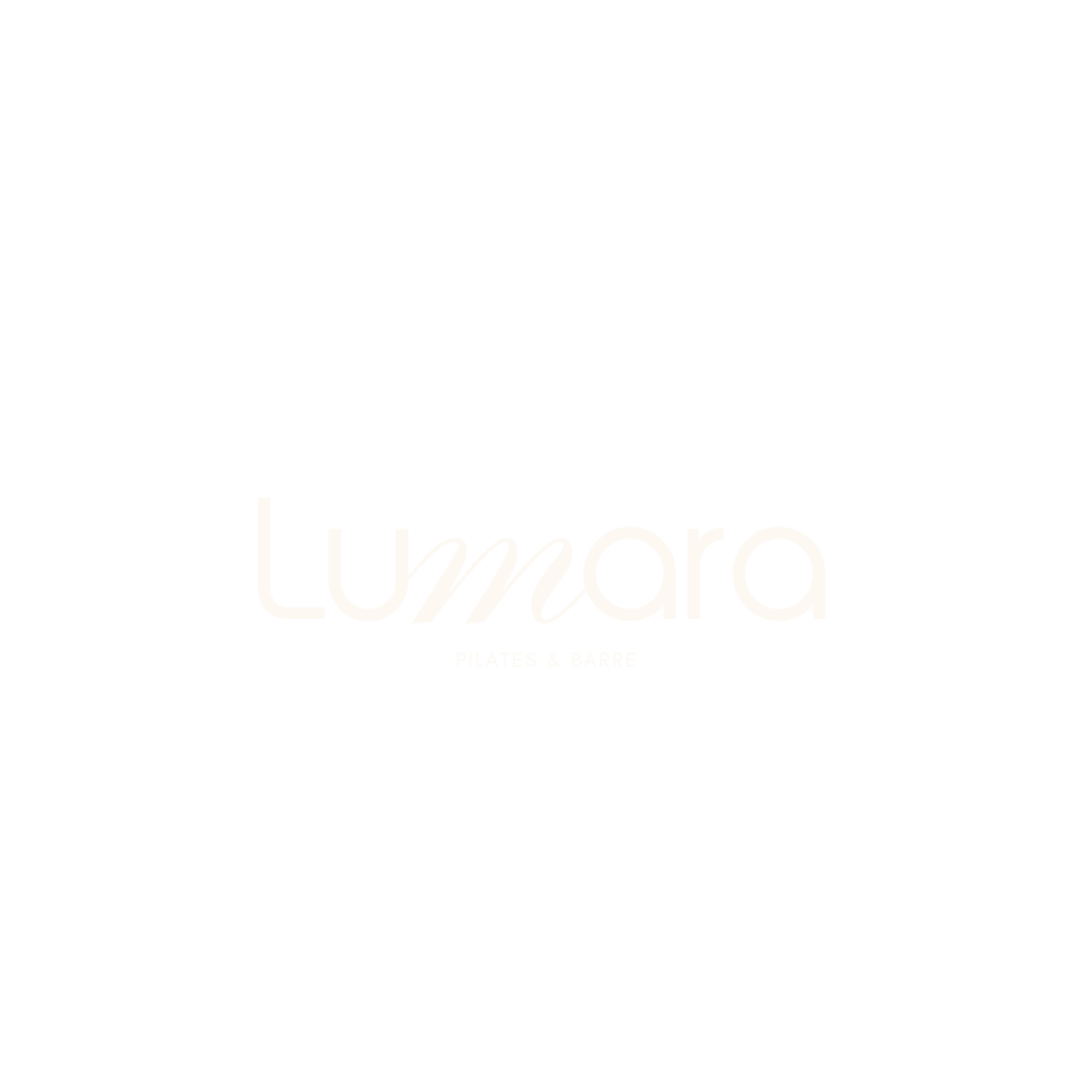 Lumara Pilates